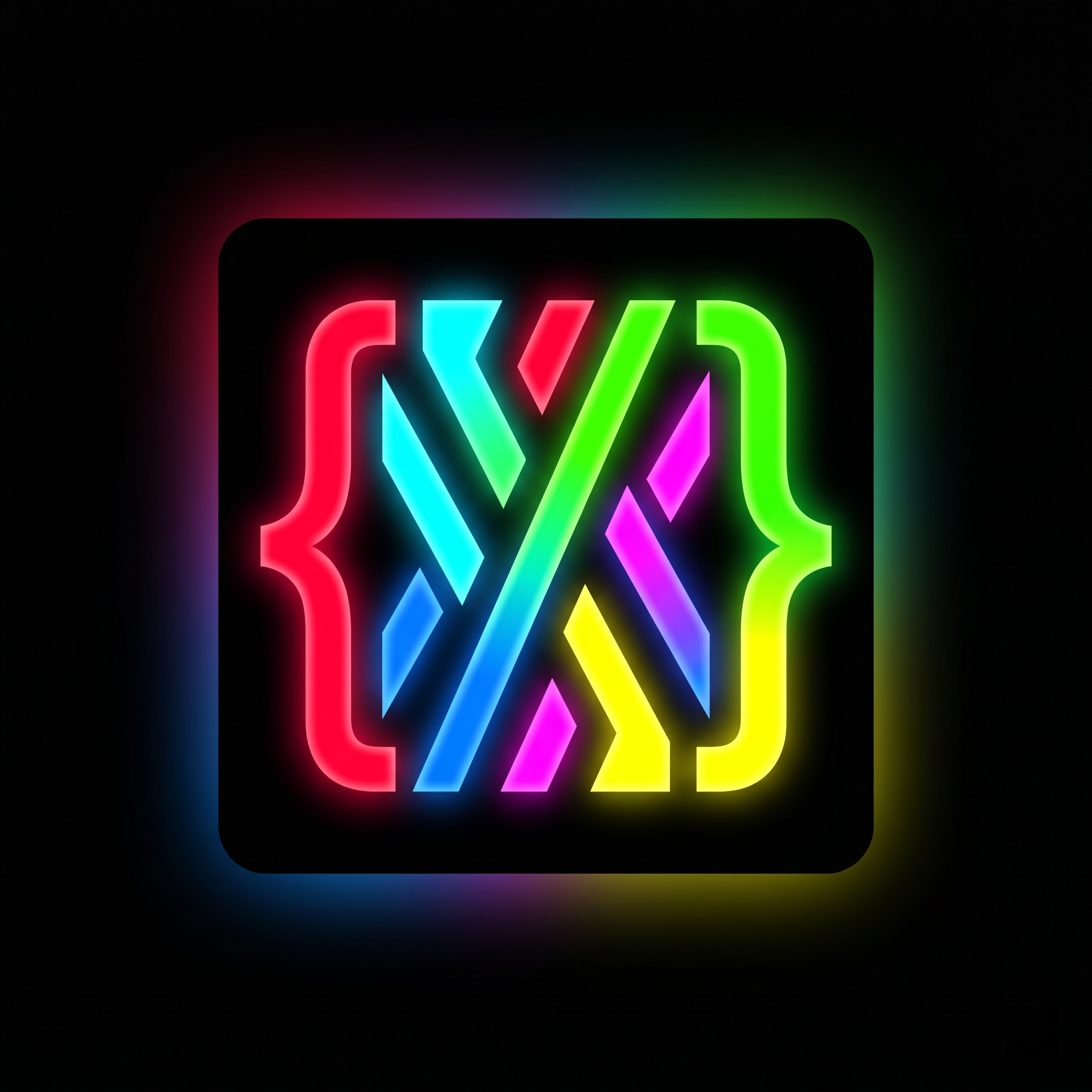Monokai Too Vibrant